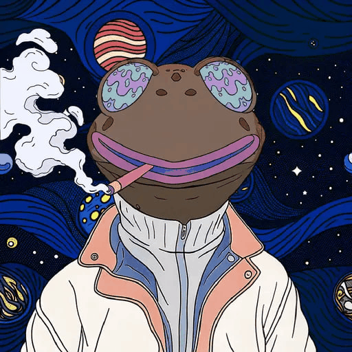 Trip Image